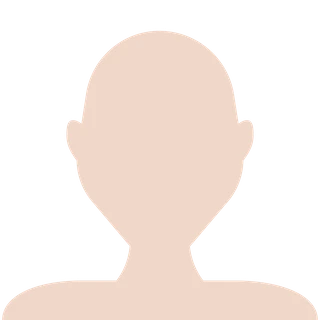 diamond face shape example