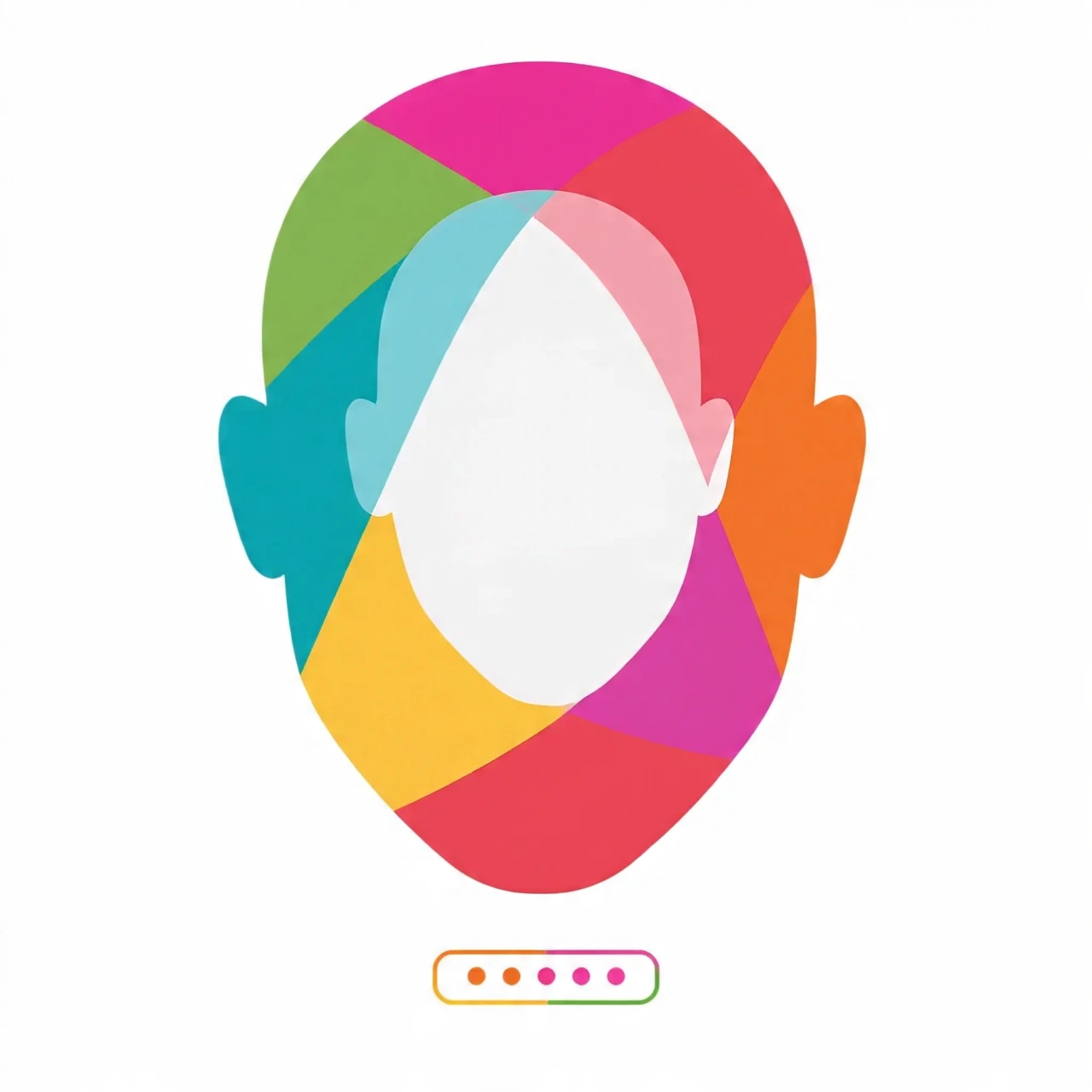 Face Shape AI logo