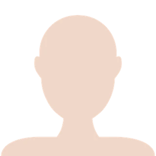 oval face shape example